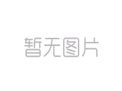 中走絲線(xiàn)切割可以成功的實(shí)現(xiàn)自動(dòng)穿絲嗎？